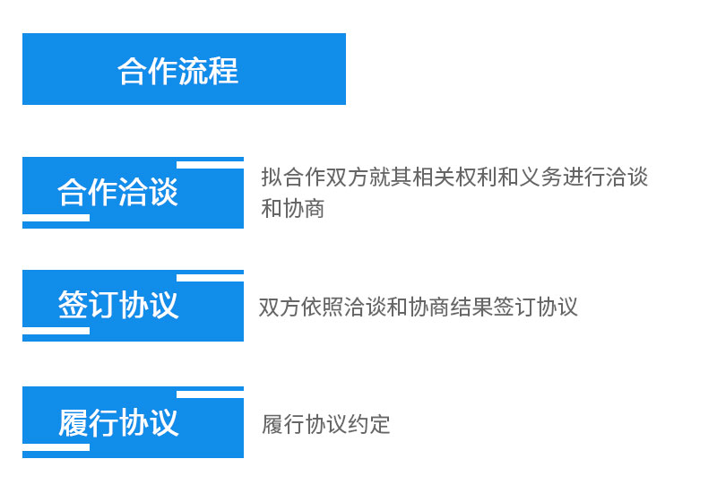 懷化市永誠(chéng)勞務(wù)派遣有限公司,懷化人力資源,勞務(wù)派遣